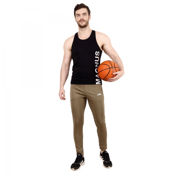 Mens Styles Track Pants